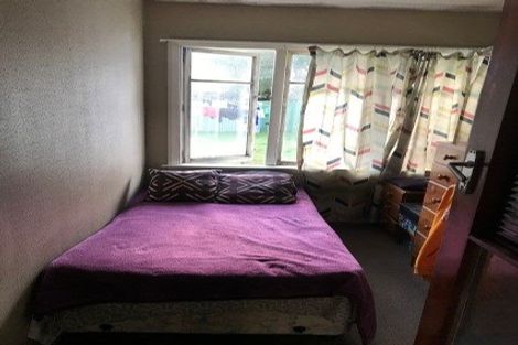 Photo of property in 56 Main South Road, Sockburn, Christchurch, 8042