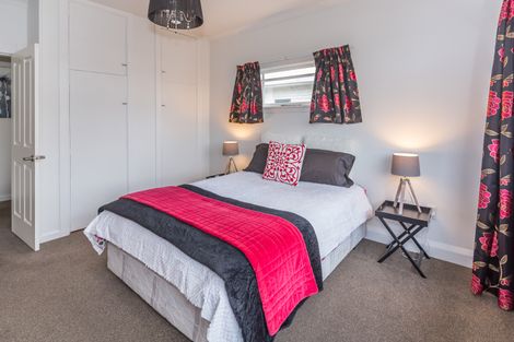 Photo of property in 27 Penrith Avenue, Somerfield, Christchurch, 8024