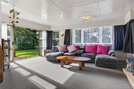 Photo of property in 79 Jellicoe Road, Ruawai, 0530