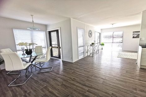 Photo of property in 19 Malaspina Place, Papatoetoe, Auckland, 2025