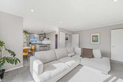 Photo of property in 2a Gilbert Place, Sydenham, Christchurch, 8023