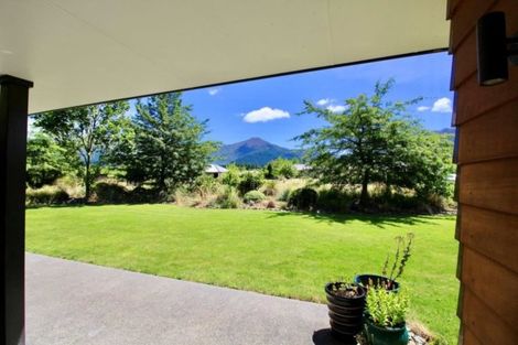 Photo of property in 20 Lochiel Drive, Hanmer Springs, 7334