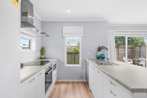 Photo of property in 26a Treadwell Street, Naenae, Lower Hutt, 5011