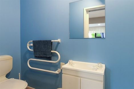 Photo of property in 98 Te Haumi Drive, Paihia, 0200