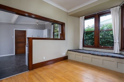 Photo of property in 70 Perry Street, Masterton, 5810