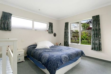 Photo of property in 40 Kaihua Road, Nukuhau, Taupo, 3330