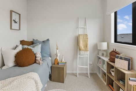 Photo of property in 1 Brickworks Bay Road, Hobsonville, Auckland, 0618