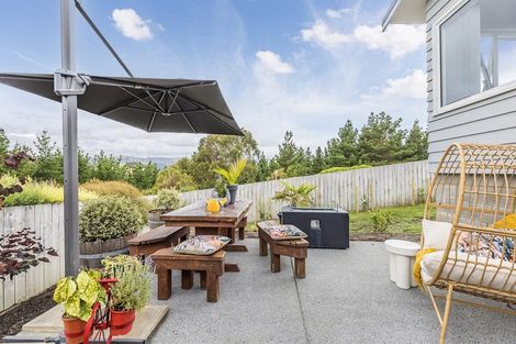 Photo of property in 152 Endeavour Drive, Whitby, Porirua, 5024