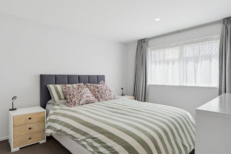 Photo of property in 47 Pegasus Boulevard, Pegasus, 7612