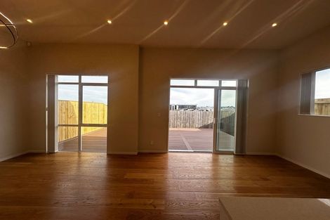 Photo of property in 8 Kowaitau Avenue, Beachlands, 2018