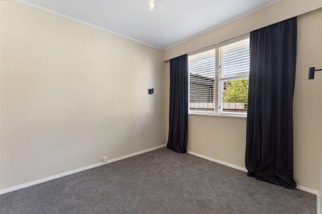 Photo of property in 46 York Street, Picton, 7220