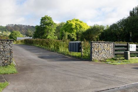 Photo of property in 587b Hamurana Road, Hamurana, 3097