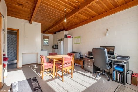 Photo of property in 207a Waikawa Road, Waikawa, Picton, 7220