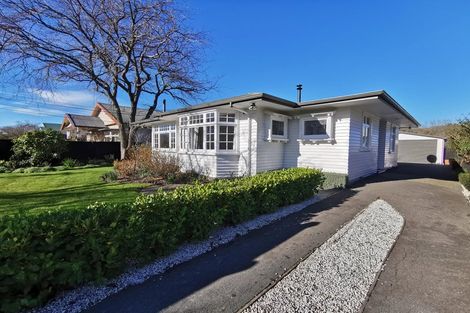 Photo of property in 14 Stenness Avenue, Somerfield, Christchurch, 8024