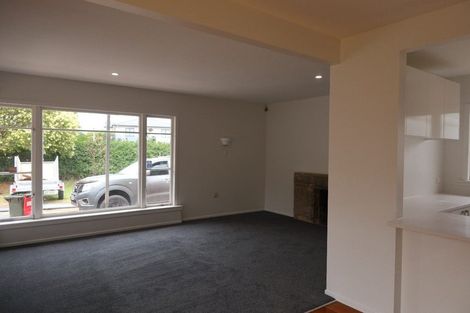 Photo of property in 419 Massey Road, Mangere East, Auckland, 2024