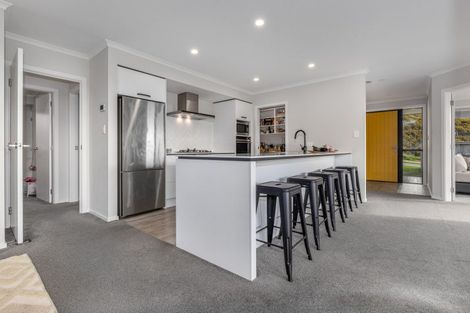 Photo of property in 19 Schooner Drive, Whitby, Porirua, 5024