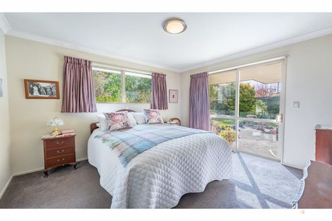 Photo of property in 29a Newton Street, Watlington, Timaru, 7910
