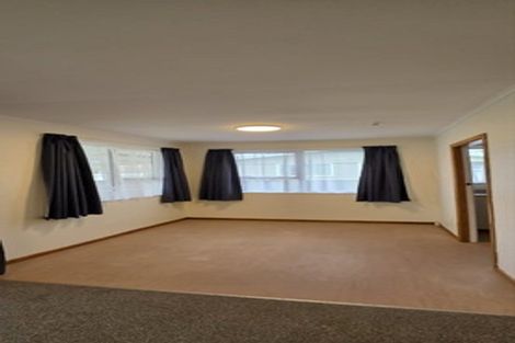 Photo of property in 29 Trelawney Crescent, Westown, New Plymouth, 4310