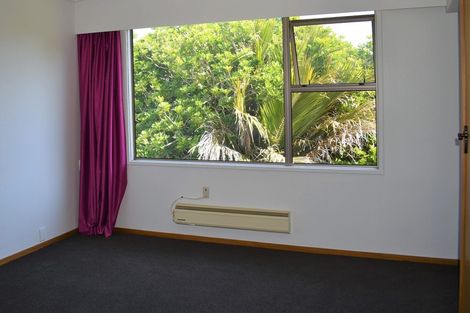 Photo of property in 55 Freemans Road, Otaki, 5512