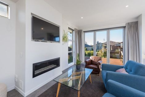 Photo of property in 8 Concordia Drive, Richmond, 7020