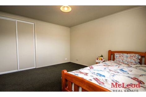 Photo of property in 13a Middle Road, Allenton, Ashburton, 7700