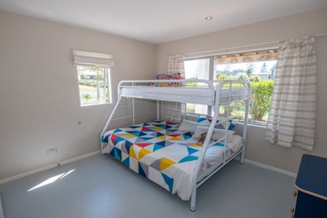 Photo of property in 12 Fairwinds Place, Hihi, Mangonui, 0494