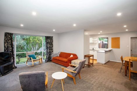 Photo of property in 120b Somerfield Street, Somerfield, Christchurch, 8024