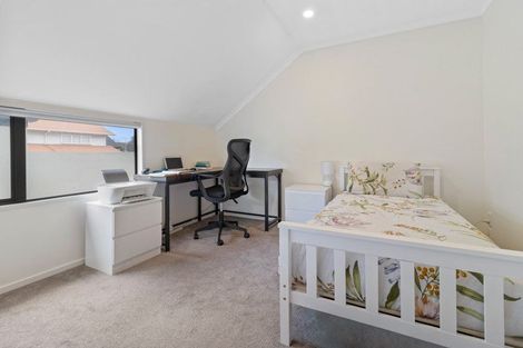 Photo of property in 4/432 Tristram Street, Whitiora, Hamilton, 3200