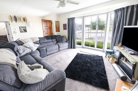 Photo of property in 19 Lichfield Crescent, Tamatea, Napier, 4112