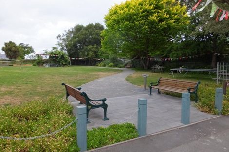 Photo of property in 5/153 Chester Street East, Christchurch Central, Christchurch, 8011