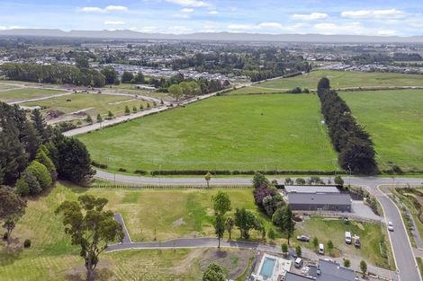 Photo of property in 8 Tui Vale Lane, Halswell, Christchurch, 8025