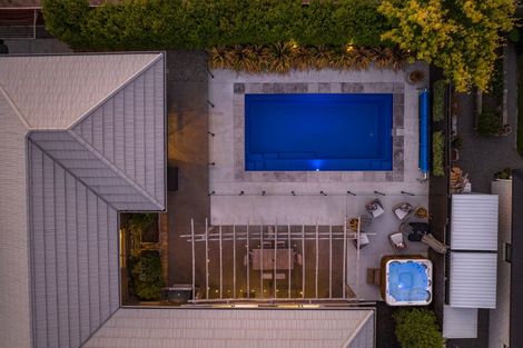 Photo of property in 16 Maeburn Street, Witherlea, Blenheim, 7201