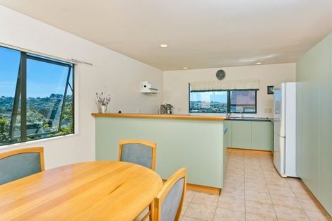 Photo of property in 9a Summit Drive, Torbay, Auckland, 0630