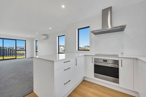 Photo of property in 1 Pa Ariki Road, Te Kauwhata, 3710