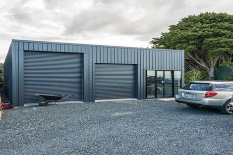 Photo of property in 100 Ruru Way, Langs Beach, Waipu, 0582