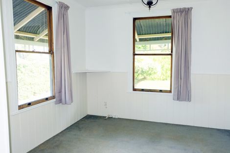 Photo of property in 58 Eden Street, Oamaru, 9400