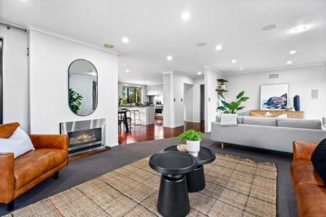 Photo of property in 98b Western Hills Drive, Kensington, Whangarei, 0112