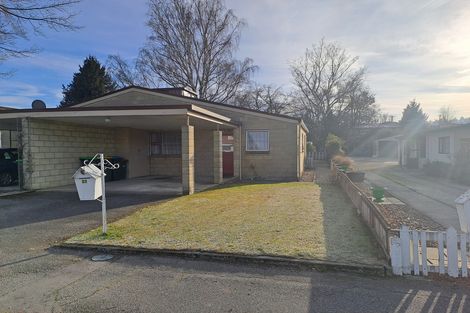 Photo of property in 23 Killarney Street, Alexandra, 9320