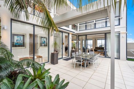 Photo of property in 36 Rue D' Amarres, Gulf Harbour, Whangaparaoa, 0930