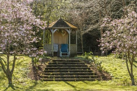 Photo of property in 30 Pukakura Road, Katikati, 3178