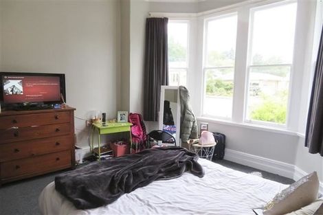 Photo of property in 6 Howard Street, Gore, 9710