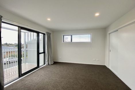 Photo of property in 1/7 Dyer Street, Whitiora, Hamilton, 3200