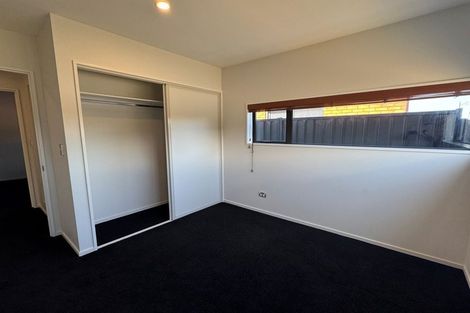 Photo of property in 37 Bishop Street, Kaiapoi, 7630