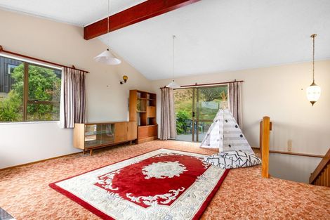 Photo of property in 31 Bayview Road, Paremata, Porirua, 5024