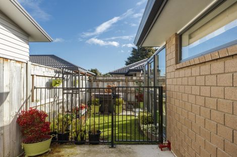 Photo of property in 11a Ward Street, Palmerston North, 4410