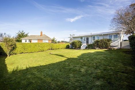 Photo of property in 156 Ashmore Street, Halfway Bush, Dunedin, 9010