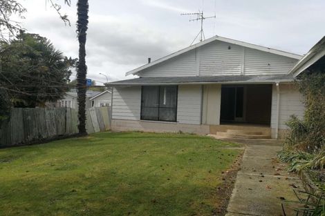 Photo of property in 53 Boundary Road, Claudelands, Hamilton, 3214