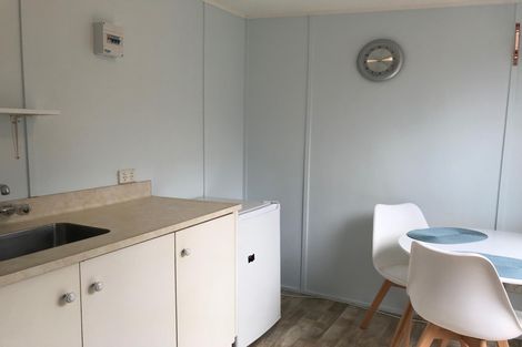 Photo of property in 37 Seaforth Road, Waihi Beach, 3611