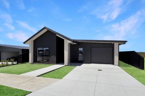 Photo of property in 23 Raranga Street, Marshland, Christchurch, 8083