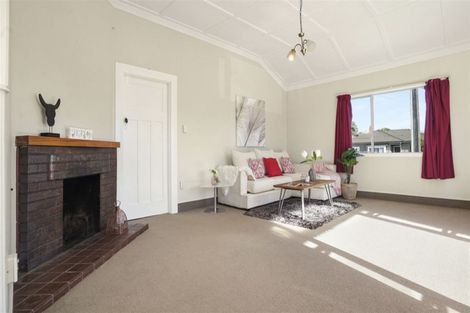 Photo of property in 64 Cook Street, Hamilton East, Hamilton, 3216